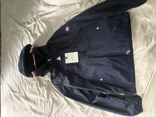 Moncler men grimpeurs - moncler, men's