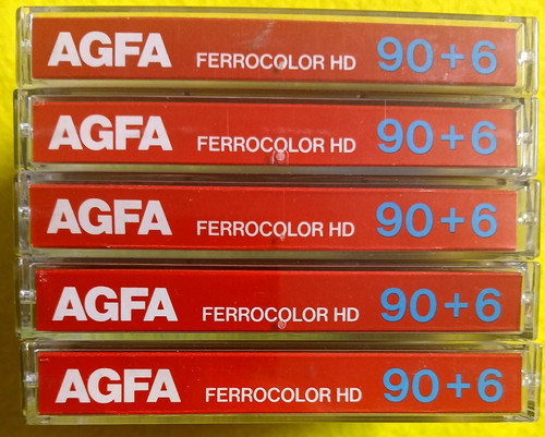 Vintage agfa germany - x,