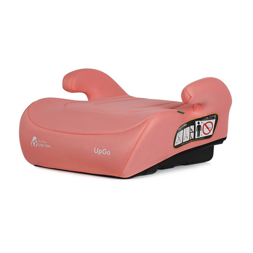 For your little - one, upgo