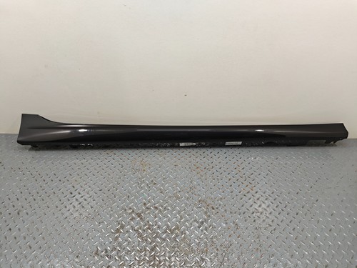 Bmw series g20 - 3, m-sport