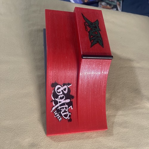 Momsiv ramps mini - momsiv,