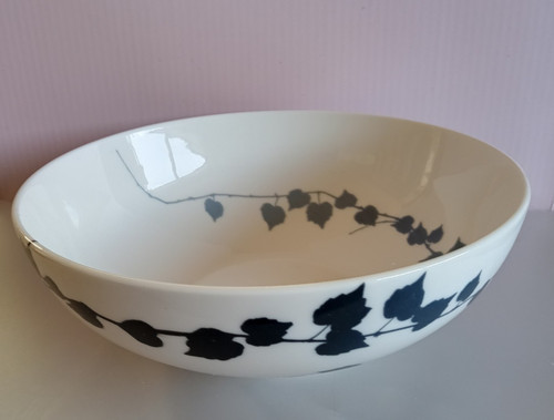 Clarissa hulse bowl - hulse, bowl/dish