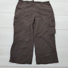 Peter storm cargo - peter,