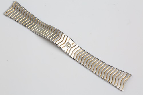 Ebel sport classic - ebel,