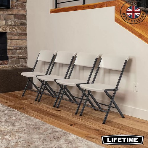 Lifetime bypass commercial - lifetime,