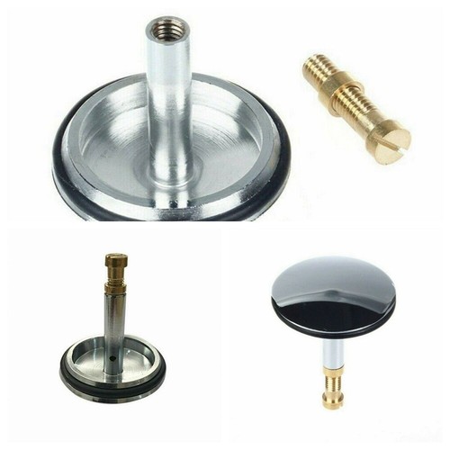 Bathtub drain stopper bathroom - bathtub,