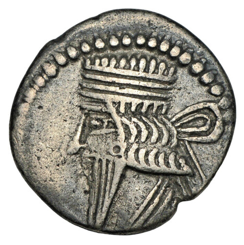 Ancient greek kings of - ancient,