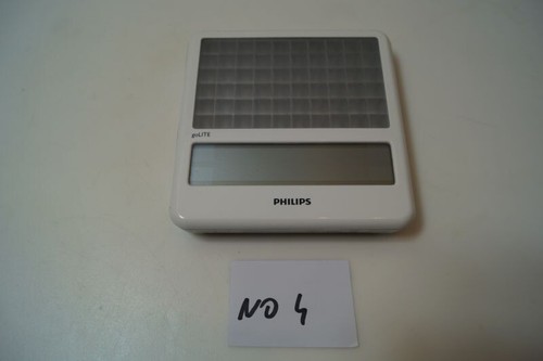 Philips golite blu - golite, sad