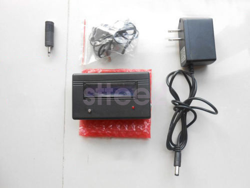 Morse code trainer ham - morse,