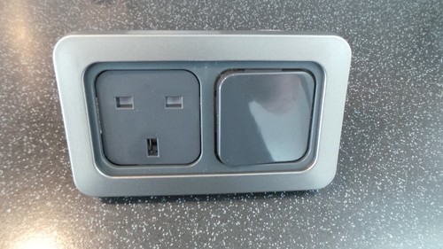 Motorhome caravan cbe - motorhome/caravan, cbe/c-line