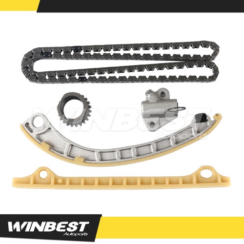 Timing chain kit - timing, for