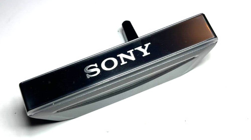 Sony remote sensor for - sony, ir
