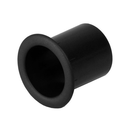 50mm subwoofer port - /,