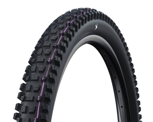 Schwalbe albert radial addix - albert,