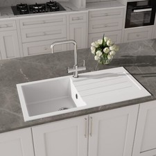 Balterley composite inset - balterley,