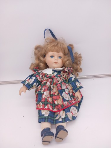 Vintage leonardo collection - vintage,