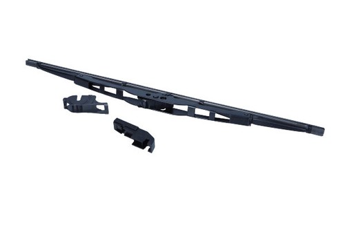 Maxgear 0304 wiper - 39-0304, blade