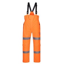 Portwest vis extreme rain - portwest,