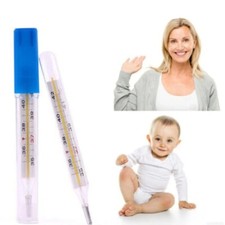 New adult kids - kids, glass