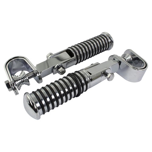Biketek universal custom clamp - biketek,