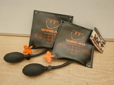 Winbag inflatable air - inflatable, bag