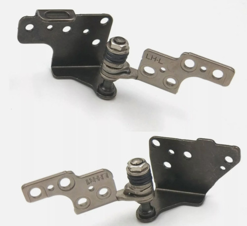 Lcd hinges kit for msi - for,