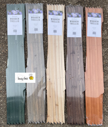 6ftx 2ft 8m x 60cm - uk,