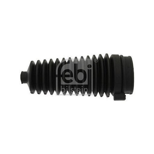 Bellow steering febi bilstein - bellow,,