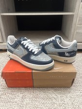 Size nike cartoon x - -,
