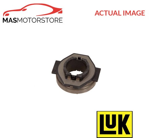 Clutch release bearing - clutch,