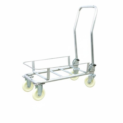 Space saving folding - saving,