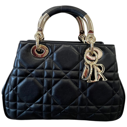 Dior women lady - women's,