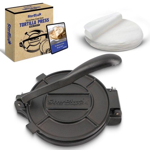 Inch cast iron - inch,