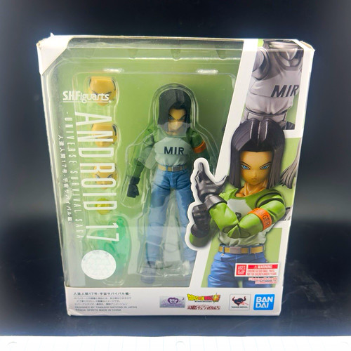 Figuarts dragon ball - dragon, super