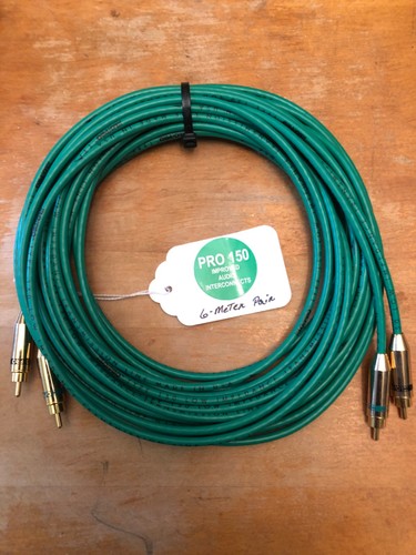 Xlo pro 150 rca - xlo,