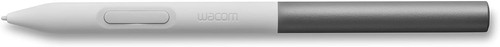 Wacom one standard pen - one,