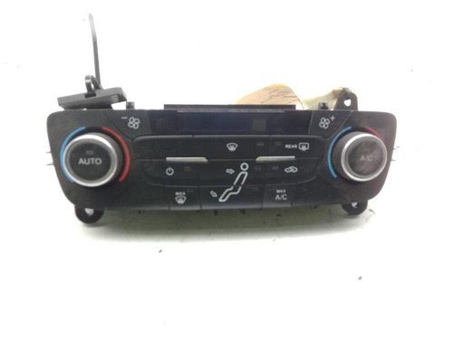 F1et18c612ae 23126220 heater - 23126220,