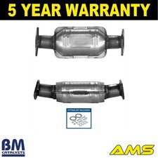 Fits mazda 323 1995 - fits,