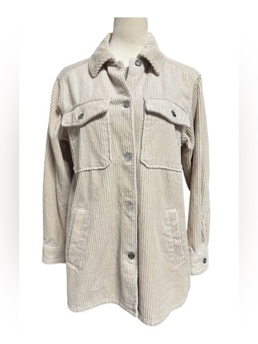 Divided corduroy - divided,