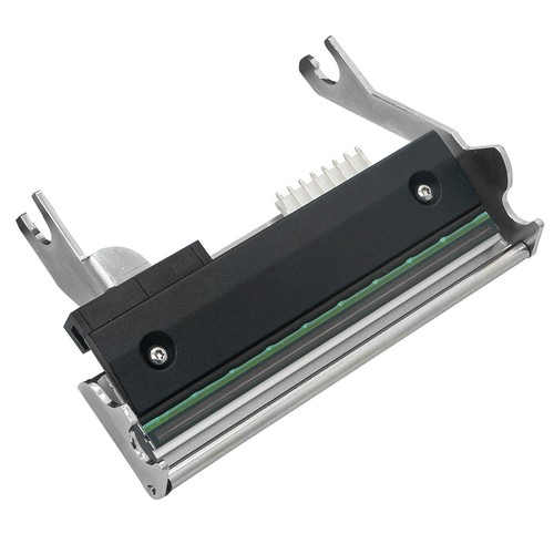 710 179s 001 new printhead - 710-179s-001,