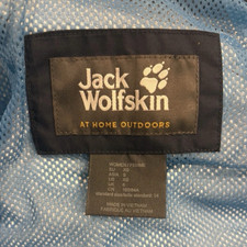 Jack wolfskin women - jack, women's