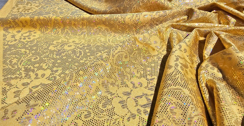 Swimwear dance sports fabric - swimwear,