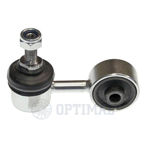 Optimum stabilizer bar brace - stabilizer,