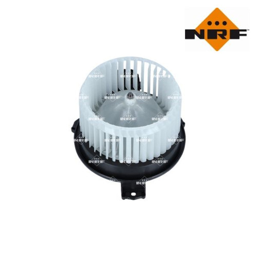 Interior blower nrf 34566 for - interior,
