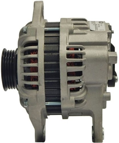 Hella alternator 14v 80a - 14v,