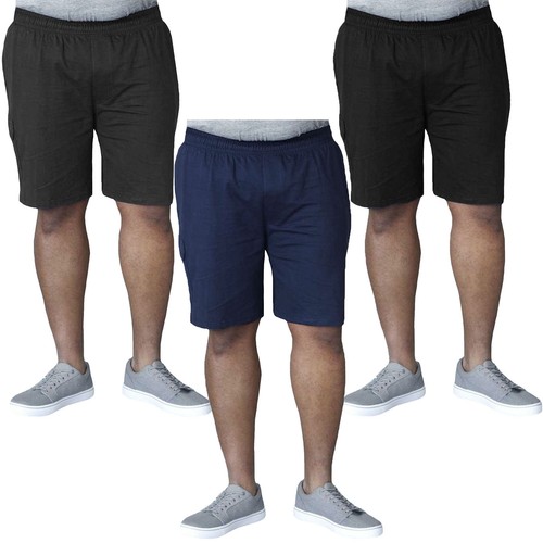 D555 mens john big tall - d555,