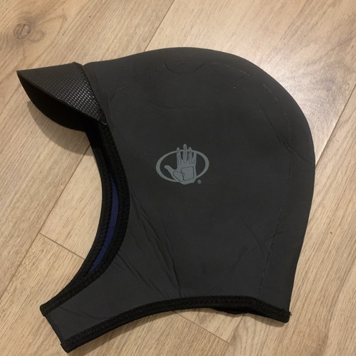 Wetsuit hood neoprene surf - wetsuit,
