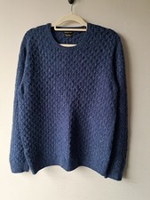Massimo dutti mens wool - massimo,