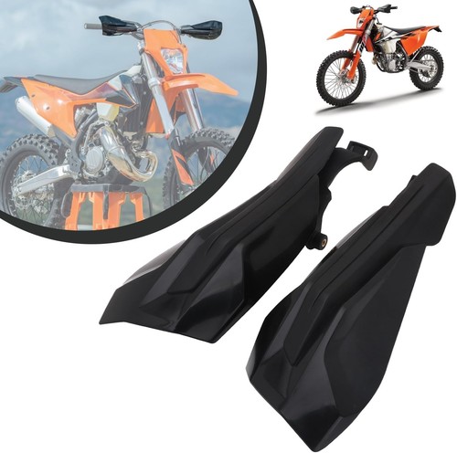 Jfg motocross hand - jfg, ktm