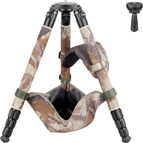 Nnorel lt324cm heavy duty - nnorel,